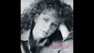 Is There Life Out There - Reba McEntire