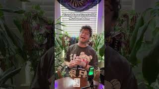 #toughlovetarot with #madamadam