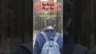 Download lagu Motivasi Islami Senin Pagi Ini #shorts #storyislami #dakwahislam #shortsviral mp3 Download lagu Motivasi Islami Senin Pagi Ini #shorts #storyislami #dakwahislam #shortsviral mp3