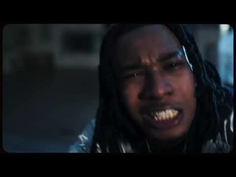 Lil Rio - B4 Rap (Official Music Video)