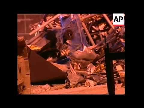 No sign of life at dormitory, rescuers end search