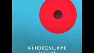 Glideslope - Skydive