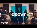 Nothing But Thieves - Wake Up Call - Vevo DSCVR ...