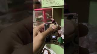 Download lagu Aiioo super bcd mp3