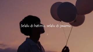 Download lagu Story WA Tak Jodoh - Tri Suaka 'Cover' (T2) [Lyrics] mp3