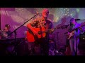 New Monsoon (4K) “Ophelia/Bo’s Blues” 5.11.24