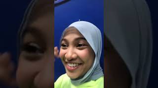 Download lagu Instagram Nabila Razali mp3 Download lagu Instagram Nabila Razali mp3