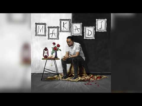 Teddy Makadi - CHIKONDI feat. Kell Kay (Official Audio)