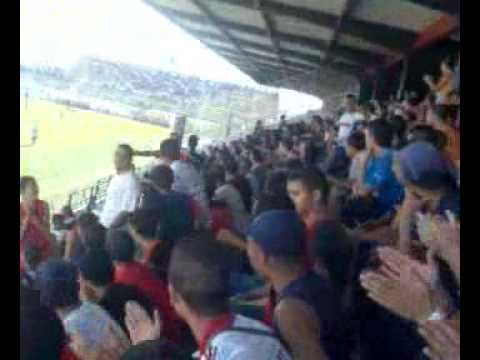 usma crb ( amical ) bouloughine