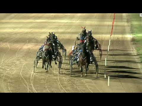 2019.11.30. 06. futam - OROSHÁZI BARÁTOK - HORVÁT DEZSŐ ÉS KŐMŰVES FERENC EV.