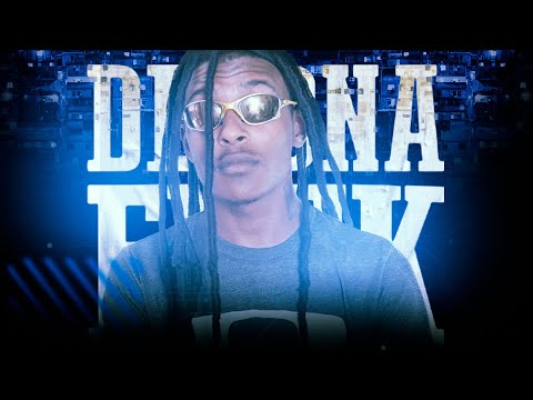 FIM DE ANO TA CHEGANDO VOU NAMORAR PRA QUE - LELALAUE - MC Lil (DJ Gordão do PC) QUARENTENOU