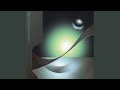 A Low High (2006 Version)