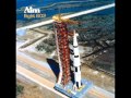 Aim : Interview