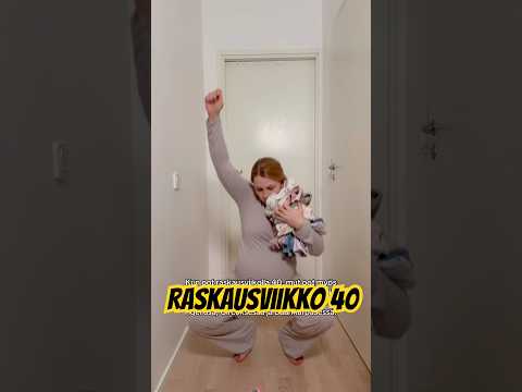 Ai sukka tippu mä hoidan 🤣