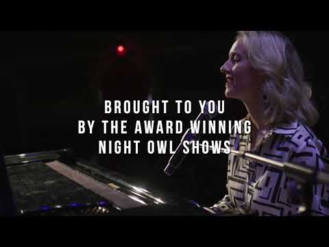 Night Owl Shows Live