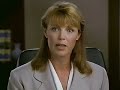Injury Helpline Commercial 2003
