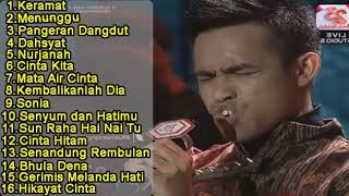 Download lagu Fildan DA⁴_kumpulan lagu dangdut | Full Album. mp3