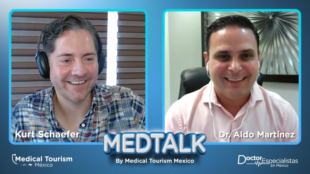 Aldo Martínez Larralde-3