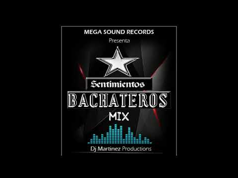 Ultimate Bachata Mix - Best Bachata Songs & Bachata Music Mix