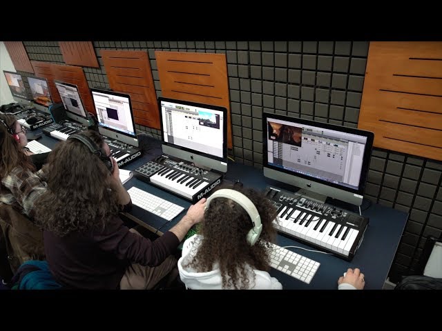 vid-youtube-antoine-seychal
