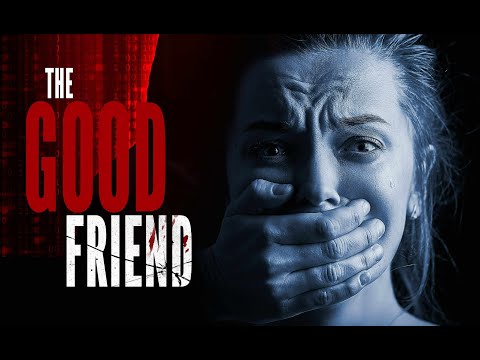 The Good Friend