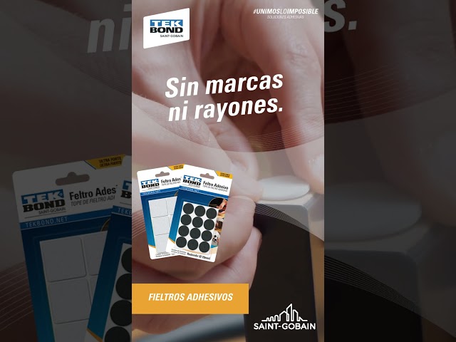 Vídeo relacionado con RANJIMA Tablón de anuncios de fieltro grande, personalizado, 60 x 40 cm, tablón de anuncios de fieltro, tablón de anuncios de fieltro autoadhesivo para dormitorio, salón, oficina, escuela, decoración