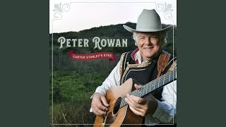 Ridin' That Midnight Train