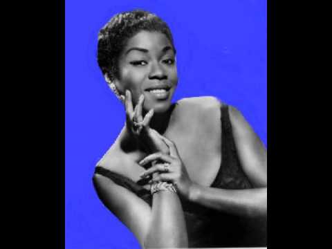 Video thumbnail for Sophisticated Lady