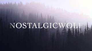 Luke Christopher - Mrs. Holy Water  (Prod by Luke Christopher) (DatPiff Exclusive)