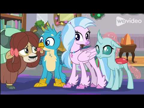 Who Framed Huey, Dewey and Louie part 4   The Ink and Paint Club