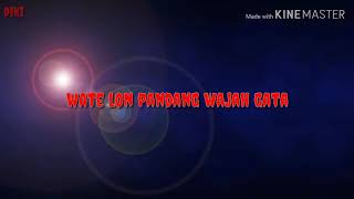 Download lagu Story . Salsabil Wajah gata mp3 Download lagu Story . Salsabil Wajah gata mp3