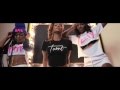 Christina Milian We Ain T Worried