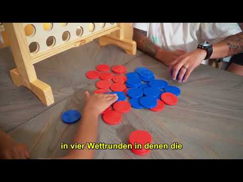 ▶️ Video ansehen