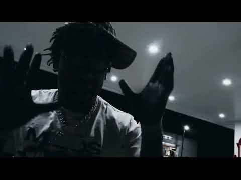 MeezyMainee “Roc” (Official Music Video) 