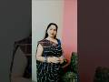 Ek Padosan Piche Pad Gai Youtubeshort Dance Viralvideo