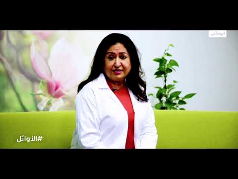 img-video