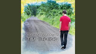 Just Another Heartache