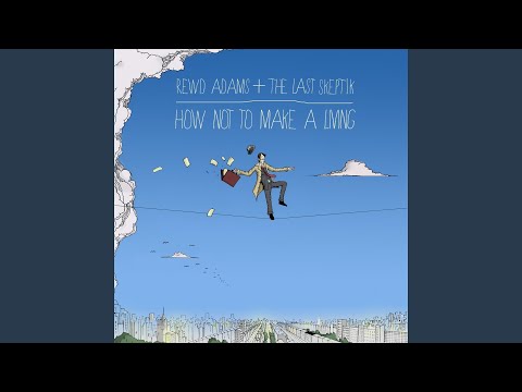 No More (feat. Mai Khalil)