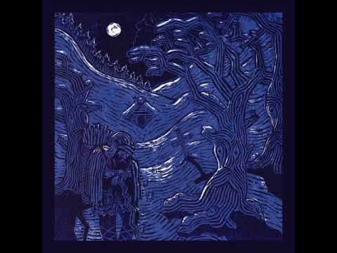 Besna - Besna (Full EP)