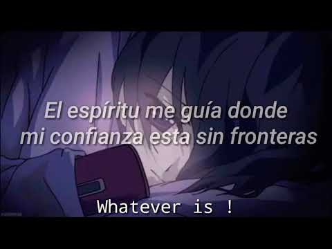 Zaini-Wherever You Would Call Me [sub. Español]