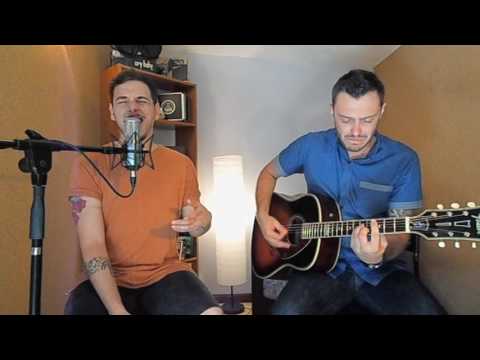 Download ACOUSTICA VOLUME TWO Billie Jean Cover Version Mp3 dan Mp4 2018