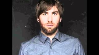 Josh Pyke - Buttons