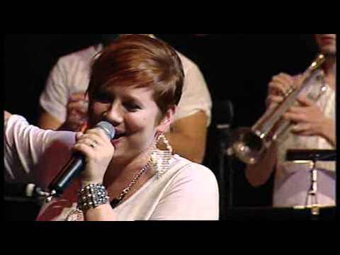 Thumbnail for Sisters, Wind & Fire Live