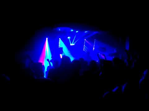 Tiga  - Nowa Jerozolima  - 22.04.2016. part two.