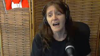 Sons Of The Desert   Leaving October Behind