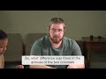 Group Leader Training Learning From Mistakes Wrong3