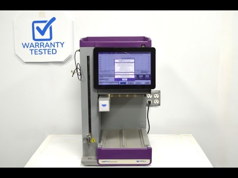 GrapeSEED unit9〜unit20 GrapeSEED unit9〜unit20 GrapeSEED unit9