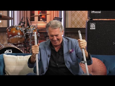 Smetlari Dražen Zečić & Pero Panjković (Dalibor Petko Show)