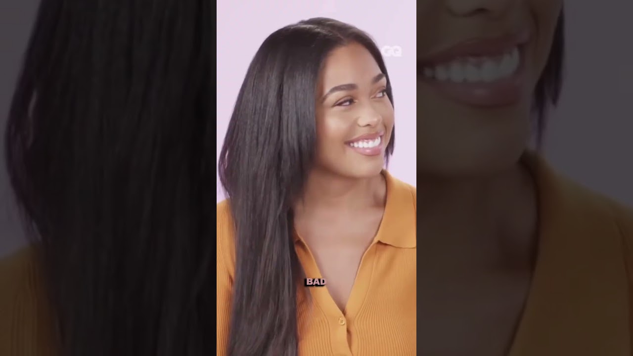 The Knicks and Hawks are tied…AGAIN 🙄🏀 🔥 NEW episode of Hoops for Hotties OUT NOW on YouTube,