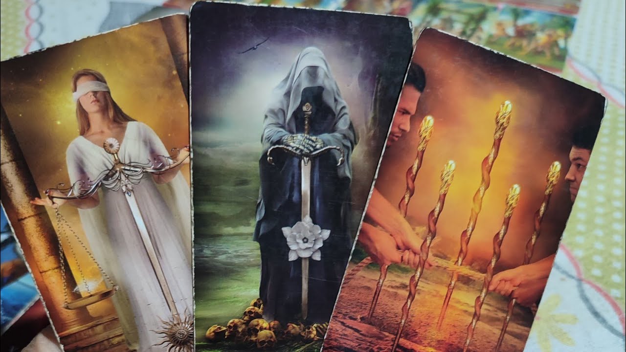 Intuitivas 342 🦋 Justiça ⚖️ Game over! O seu lugar seguro!